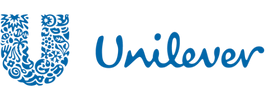 Unilever